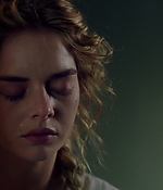 Filename=samaraweaving_picnicathangingrock_0293.jpg
Filesize=152KiB
Dimensions=1920x960
Date added=Nov 19, 2018 samaraweaving_picnicathangingrock_0293.jpg