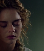 Filename=samaraweaving_picnicathangingrock_0295.jpg
Filesize=156KiB
Dimensions=1920x960
Date added=Nov 19, 2018 samaraweaving_picnicathangingrock_0295.jpg