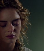 Filename=samaraweaving_picnicathangingrock_0296.jpg
Filesize=152KiB
Dimensions=1920x960
Date added=Nov 19, 2018 samaraweaving_picnicathangingrock_0296.jpg