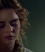 Filename=samaraweaving_picnicathangingrock_0298.jpg
Filesize=157KiB
Dimensions=1920x960
Date added=Nov 19, 2018 samaraweaving_picnicathangingrock_0298.jpg