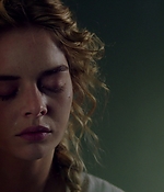 Filename=samaraweaving_picnicathangingrock_0299.jpg
Filesize=169KiB
Dimensions=1920x960
Date added=Nov 19, 2018 samaraweaving_picnicathangingrock_0299.jpg