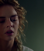 Filename=samaraweaving_picnicathangingrock_0302.jpg
Filesize=153KiB
Dimensions=1920x960
Date added=Nov 19, 2018 samaraweaving_picnicathangingrock_0302.jpg