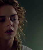 Filename=samaraweaving_picnicathangingrock_0303.jpg
Filesize=151KiB
Dimensions=1920x960
Date added=Nov 19, 2018 samaraweaving_picnicathangingrock_0303.jpg