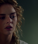 Filename=samaraweaving_picnicathangingrock_0304.jpg
Filesize=149KiB
Dimensions=1920x960
Date added=Nov 19, 2018 samaraweaving_picnicathangingrock_0304.jpg