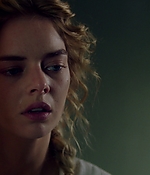 Filename=samaraweaving_picnicathangingrock_0305.jpg
Filesize=150KiB
Dimensions=1920x960
Date added=Nov 19, 2018 samaraweaving_picnicathangingrock_0305.jpg