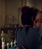 Filename=samaraweaving_picnicathangingrock_0310.jpg
Filesize=197KiB
Dimensions=1920x960
Date added=Nov 19, 2018 samaraweaving_picnicathangingrock_0310.jpg