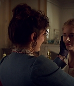 Filename=samaraweaving_picnicathangingrock_0312.jpg
Filesize=199KiB
Dimensions=1920x960
Date added=Nov 19, 2018 samaraweaving_picnicathangingrock_0312.jpg