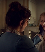 Filename=samaraweaving_picnicathangingrock_0313.jpg
Filesize=213KiB
Dimensions=1920x960
Date added=Nov 19, 2018 samaraweaving_picnicathangingrock_0313.jpg