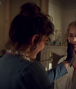 Filename=samaraweaving_picnicathangingrock_0314.jpg
Filesize=200KiB
Dimensions=1920x960
Date added=Nov 19, 2018 samaraweaving_picnicathangingrock_0314.jpg