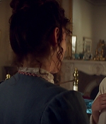 Filename=samaraweaving_picnicathangingrock_0318.jpg
Filesize=218KiB
Dimensions=1920x960
Date added=Nov 19, 2018 samaraweaving_picnicathangingrock_0318.jpg