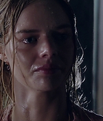 Filename=samaraweaving_picnicathangingrock_0779.jpg
Filesize=225KiB
Dimensions=1920x960
Date added=Nov 19, 2018 samaraweaving_picnicathangingrock_0779.jpg