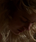 Filename=samaraweaving_picnicathangingrock_1004.jpg
Filesize=166KiB
Dimensions=1920x960
Date added=Nov 19, 2018 samaraweaving_picnicathangingrock_1004.jpg