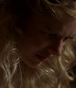 Filename=samaraweaving_picnicathangingrock_1005.jpg
Filesize=195KiB
Dimensions=1920x960
Date added=Nov 19, 2018 samaraweaving_picnicathangingrock_1005.jpg