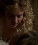 Filename=samaraweaving_picnicathangingrock_1006.jpg
Filesize=172KiB
Dimensions=1920x960
Date added=Nov 19, 2018 samaraweaving_picnicathangingrock_1006.jpg