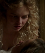 Filename=samaraweaving_picnicathangingrock_1007.jpg
Filesize=158KiB
Dimensions=1920x960
Date added=Nov 19, 2018 samaraweaving_picnicathangingrock_1007.jpg