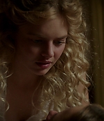 Filename=samaraweaving_picnicathangingrock_1009.jpg
Filesize=169KiB
Dimensions=1920x960
Date added=Nov 19, 2018 samaraweaving_picnicathangingrock_1009.jpg