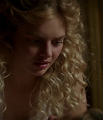 Filename=samaraweaving_picnicathangingrock_1010.jpg
Filesize=165KiB
Dimensions=1920x960
Date added=Nov 19, 2018 samaraweaving_picnicathangingrock_1010.jpg