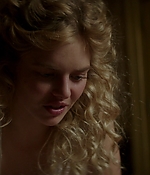 Filename=samaraweaving_picnicathangingrock_1011.jpg
Filesize=165KiB
Dimensions=1920x960
Date added=Nov 19, 2018 samaraweaving_picnicathangingrock_1011.jpg