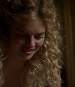 Filename=samaraweaving_picnicathangingrock_1012.jpg
Filesize=162KiB
Dimensions=1920x960
Date added=Nov 19, 2018 samaraweaving_picnicathangingrock_1012.jpg