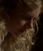 Filename=samaraweaving_picnicathangingrock_1013.jpg
Filesize=208KiB
Dimensions=1920x960
Date added=Nov 19, 2018 samaraweaving_picnicathangingrock_1013.jpg