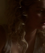 Filename=samaraweaving_picnicathangingrock_1020.jpg
Filesize=177KiB
Dimensions=1920x960
Date added=Nov 19, 2018 samaraweaving_picnicathangingrock_1020.jpg