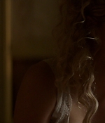 Filename=samaraweaving_picnicathangingrock_1021.jpg
Filesize=179KiB
Dimensions=1920x960
Date added=Nov 19, 2018 samaraweaving_picnicathangingrock_1021.jpg