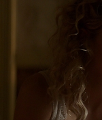 Filename=samaraweaving_picnicathangingrock_1022.jpg
Filesize=193KiB
Dimensions=1920x960
Date added=Nov 19, 2018 samaraweaving_picnicathangingrock_1022.jpg