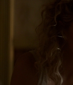 Filename=samaraweaving_picnicathangingrock_1023.jpg
Filesize=166KiB
Dimensions=1920x960
Date added=Nov 19, 2018 samaraweaving_picnicathangingrock_1023.jpg