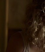 Filename=samaraweaving_picnicathangingrock_1025.jpg
Filesize=195KiB
Dimensions=1920x960
Date added=Nov 19, 2018 samaraweaving_picnicathangingrock_1025.jpg