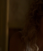 Filename=samaraweaving_picnicathangingrock_1026.jpg
Filesize=180KiB
Dimensions=1920x960
Date added=Nov 19, 2018 samaraweaving_picnicathangingrock_1026.jpg