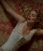 Filename=samaraweaving_picnicathangingrock_1031.jpg
Filesize=243KiB
Dimensions=1920x960
Date added=Nov 19, 2018 samaraweaving_picnicathangingrock_1031.jpg