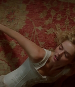 Filename=samaraweaving_picnicathangingrock_1033.jpg
Filesize=229KiB
Dimensions=1920x960
Date added=Nov 19, 2018 samaraweaving_picnicathangingrock_1033.jpg