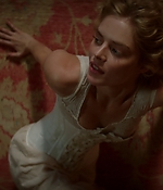 Filename=samaraweaving_picnicathangingrock_1035.jpg
Filesize=174KiB
Dimensions=1920x960
Date added=Nov 19, 2018 samaraweaving_picnicathangingrock_1035.jpg