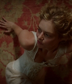 Filename=samaraweaving_picnicathangingrock_1037.jpg
Filesize=172KiB
Dimensions=1920x960
Date added=Nov 19, 2018 samaraweaving_picnicathangingrock_1037.jpg