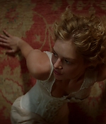 Filename=samaraweaving_picnicathangingrock_1038.jpg
Filesize=177KiB
Dimensions=1920x960
Date added=Nov 19, 2018 samaraweaving_picnicathangingrock_1038.jpg