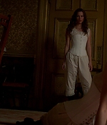 Filename=samaraweaving_picnicathangingrock_1039.jpg
Filesize=223KiB
Dimensions=1920x960
Date added=Nov 19, 2018 samaraweaving_picnicathangingrock_1039.jpg