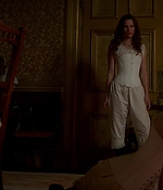 Filename=samaraweaving_picnicathangingrock_1040.jpg
Filesize=209KiB
Dimensions=1920x960
Date added=Nov 19, 2018 samaraweaving_picnicathangingrock_1040.jpg