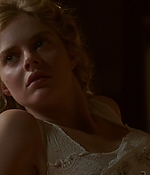 Filename=samaraweaving_picnicathangingrock_1042.jpg
Filesize=217KiB
Dimensions=1920x960
Date added=Nov 19, 2018 samaraweaving_picnicathangingrock_1042.jpg