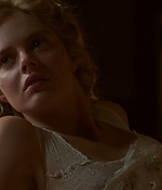 Filename=samaraweaving_picnicathangingrock_1043.jpg
Filesize=204KiB
Dimensions=1920x960
Date added=Nov 19, 2018 samaraweaving_picnicathangingrock_1043.jpg