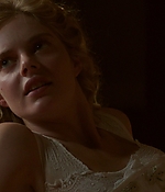 Filename=samaraweaving_picnicathangingrock_1044.jpg
Filesize=207KiB
Dimensions=1920x960
Date added=Nov 19, 2018 samaraweaving_picnicathangingrock_1044.jpg