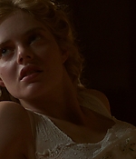 Filename=samaraweaving_picnicathangingrock_1047.jpg
Filesize=208KiB
Dimensions=1920x960
Date added=Nov 19, 2018 samaraweaving_picnicathangingrock_1047.jpg