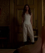 Filename=samaraweaving_picnicathangingrock_1051.jpg
Filesize=210KiB
Dimensions=1920x960
Date added=Nov 19, 2018 samaraweaving_picnicathangingrock_1051.jpg