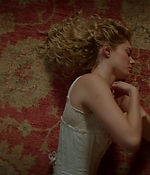 Filename=samaraweaving_picnicathangingrock_1056.jpg
Filesize=250KiB
Dimensions=1920x960
Date added=Nov 19, 2018 samaraweaving_picnicathangingrock_1056.jpg