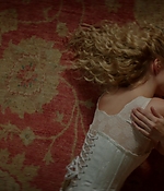 Filename=samaraweaving_picnicathangingrock_1059.jpg
Filesize=231KiB
Dimensions=1920x960
Date added=Nov 19, 2018 samaraweaving_picnicathangingrock_1059.jpg