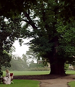 Filename=samaraweaving_picnicathangingrock_1062.jpg
Filesize=334KiB
Dimensions=1920x960
Date added=Nov 19, 2018 samaraweaving_picnicathangingrock_1062.jpg