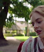 Filename=samaraweaving_picnicathangingrock_1070.jpg
Filesize=235KiB
Dimensions=1920x960
Date added=Nov 19, 2018 samaraweaving_picnicathangingrock_1070.jpg