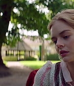 Filename=samaraweaving_picnicathangingrock_1072.jpg
Filesize=238KiB
Dimensions=1920x960
Date added=Nov 19, 2018 samaraweaving_picnicathangingrock_1072.jpg