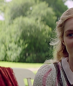 Filename=samaraweaving_picnicathangingrock_1073.jpg
Filesize=200KiB
Dimensions=1920x960
Date added=Nov 19, 2018 samaraweaving_picnicathangingrock_1073.jpg