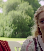 Filename=samaraweaving_picnicathangingrock_1074.jpg
Filesize=196KiB
Dimensions=1920x960
Date added=Nov 19, 2018 samaraweaving_picnicathangingrock_1074.jpg