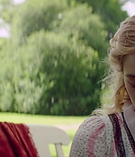 Filename=samaraweaving_picnicathangingrock_1076.jpg
Filesize=198KiB
Dimensions=1920x960
Date added=Nov 19, 2018 samaraweaving_picnicathangingrock_1076.jpg